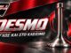 desmo-kleisimo-valvidas