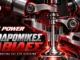 desmodromikes-valvides-ducati-motogp