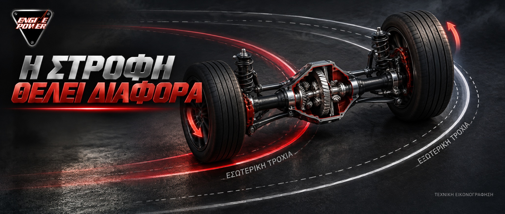 diaforiko-f1-trochoi-strofi diaforiko-f1-trochoi-strofi