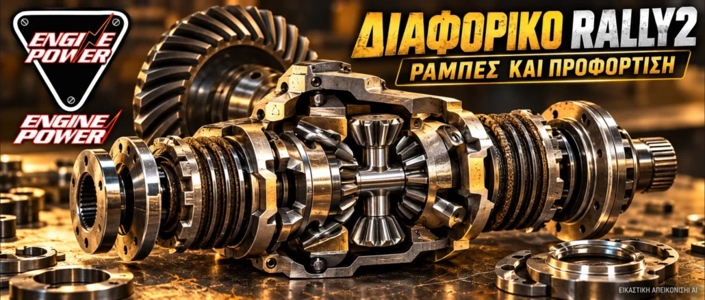 diaforiko-rally2-rampes-profortisi
