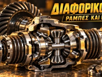 diaforiko-rally2-rampes-profortisi