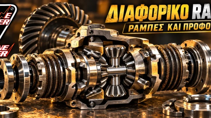 diaforiko-rally2-rampes-profortisi