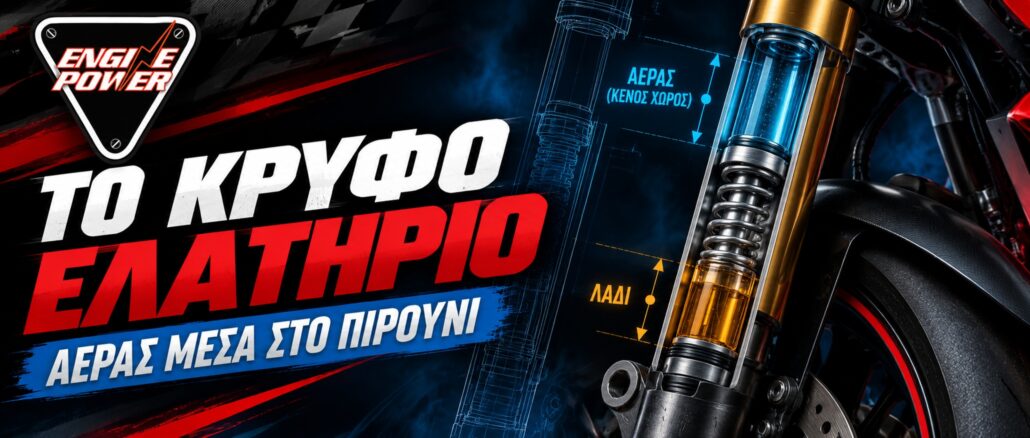 diakeno-aera-pirouni-ladi-anartisi