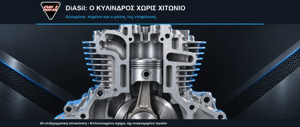diasil-kylindros-alouminio-pyritio