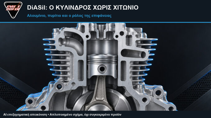 diasil-kylindros-alouminio-pyritio