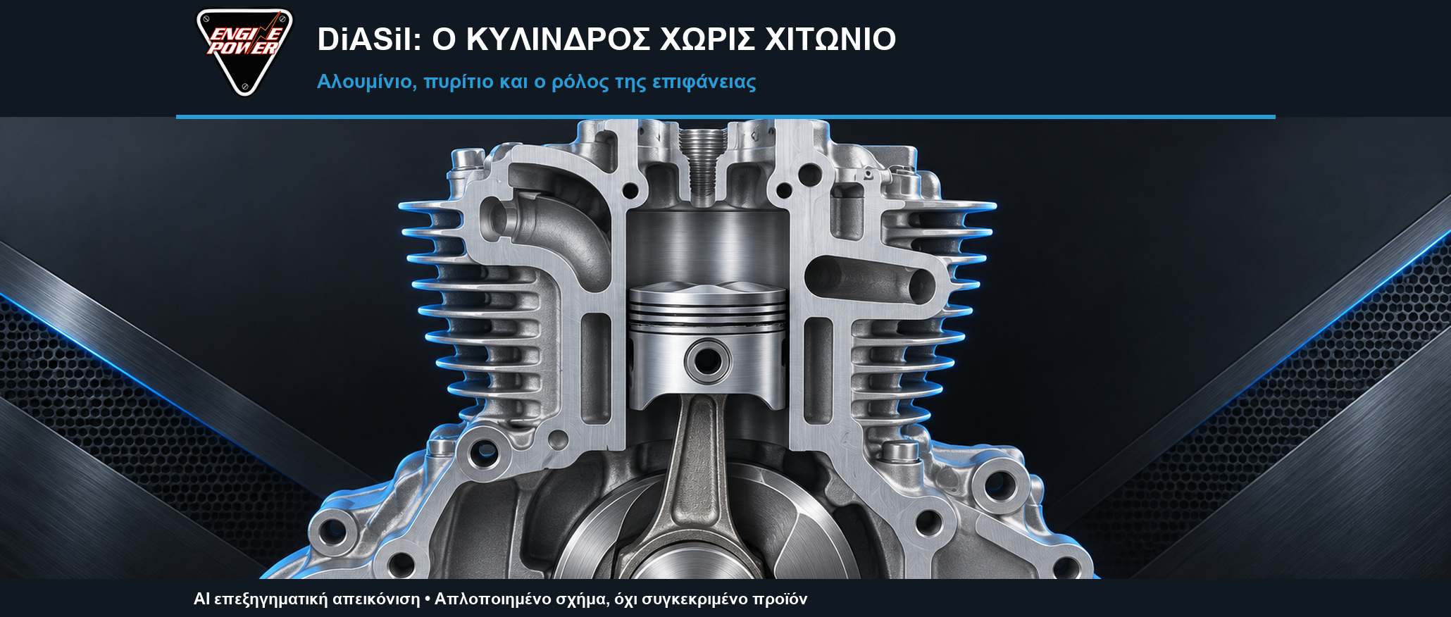 diasil-kylindros-alouminio-pyritio