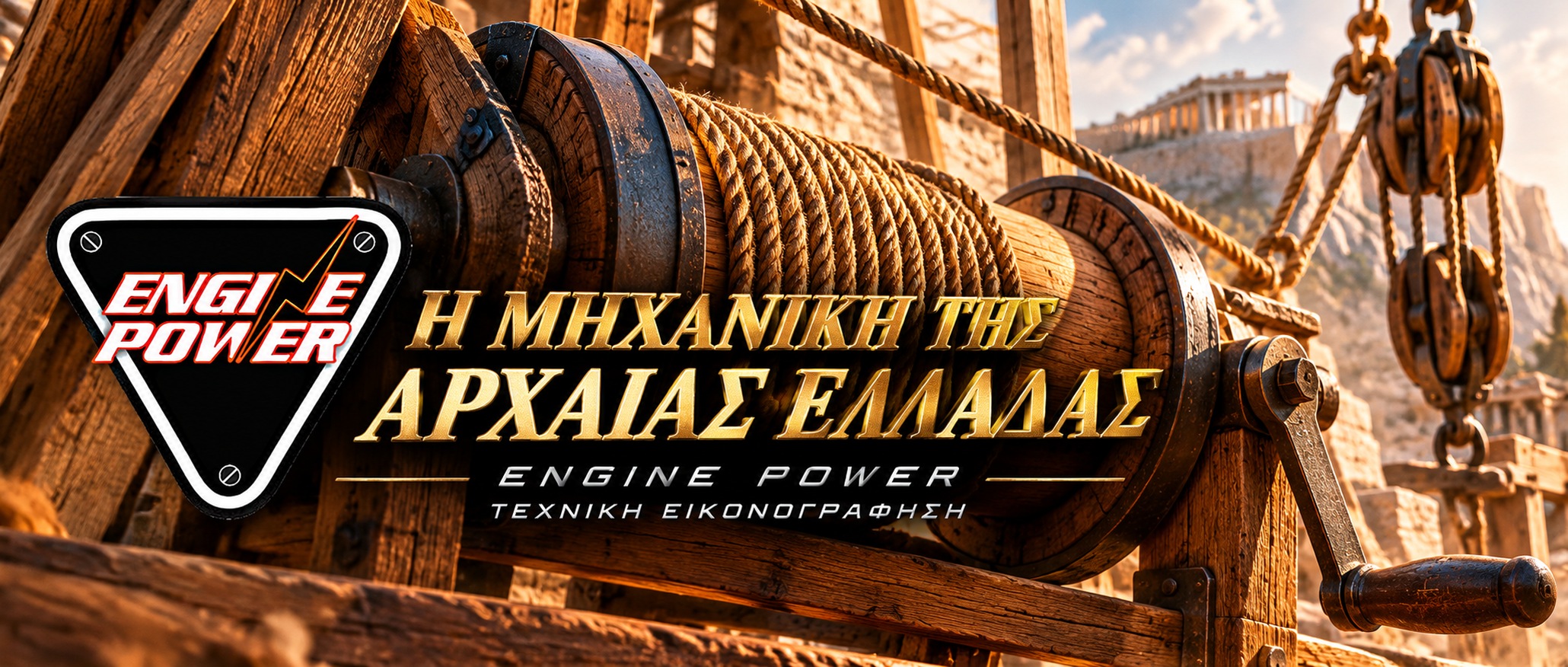 dikolos-anypsotiki-michani-archaia-ellada