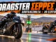 dragster-serres-2026-apotelesmata-septemvrios