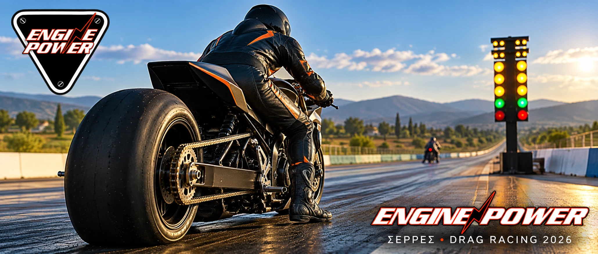 dragster-serres-2026-apotelesmata-septemvrios