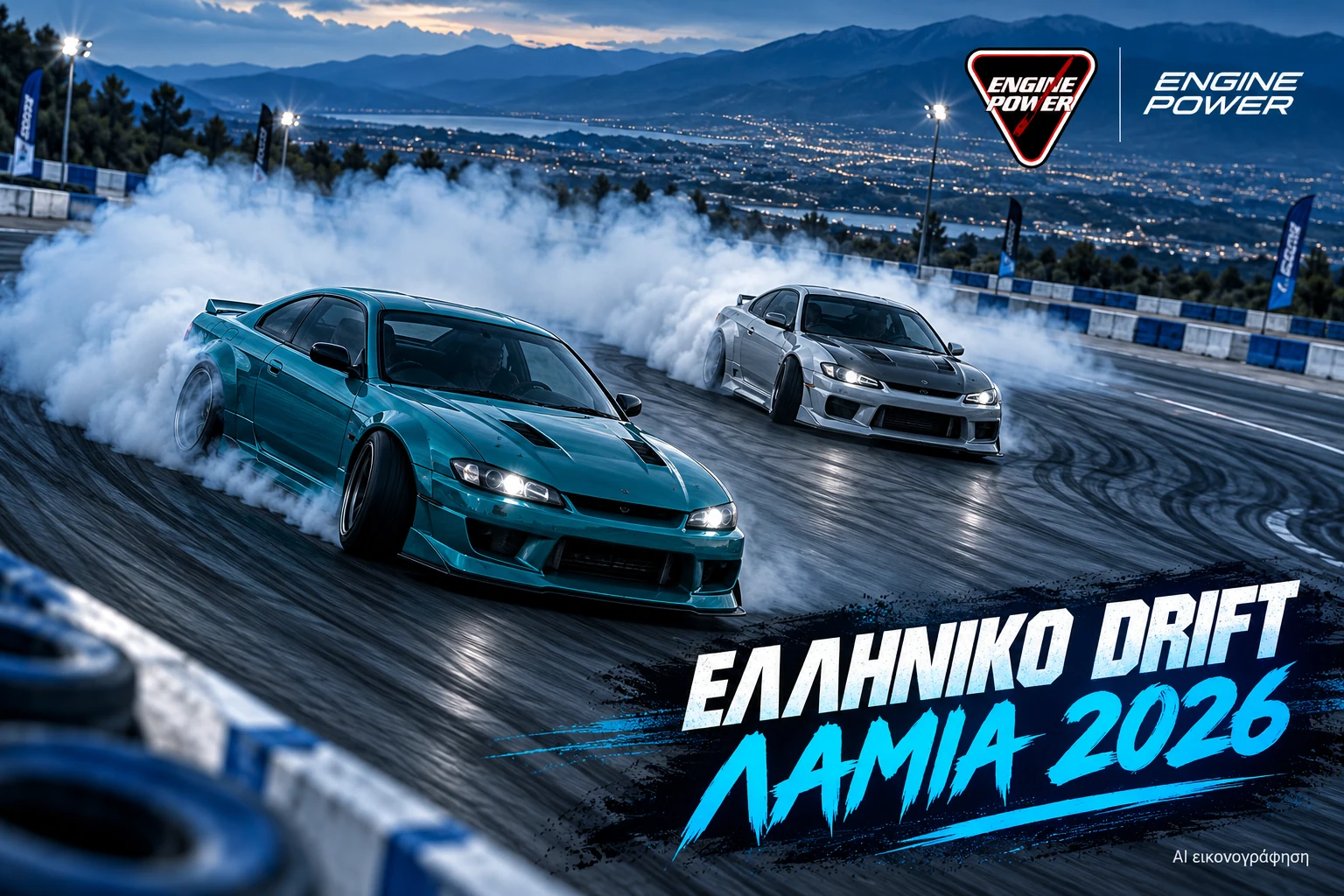 drift-lamia-2026-apotelesmata