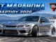 drift-marathonas-2026-apotelesmata