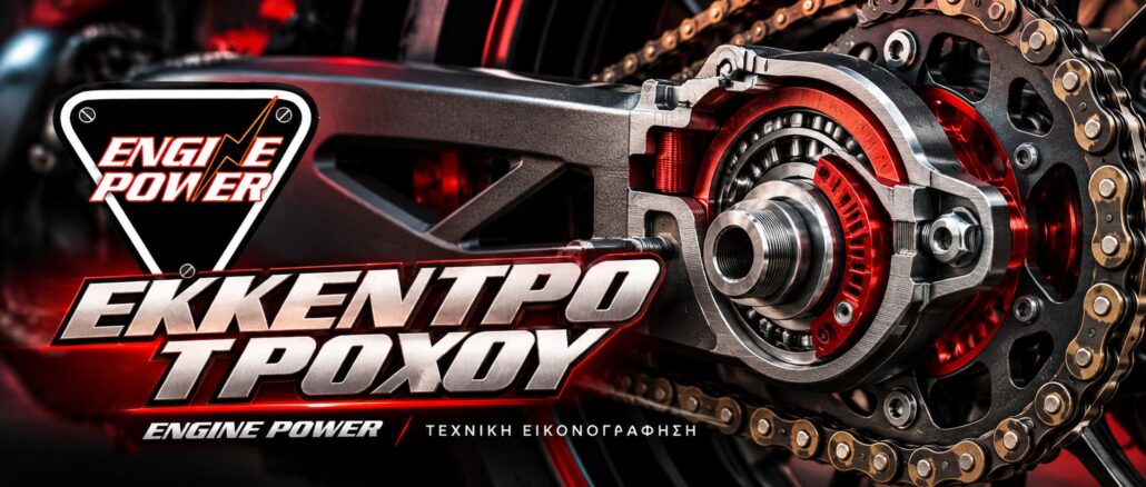 ekkentro-piso-trochou-rythmisi-alysidas ekkentro-piso-trochou-rythmisi-alysidas