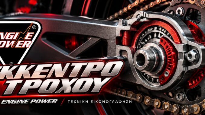 ekkentro-piso-trochou-rythmisi-alysidas