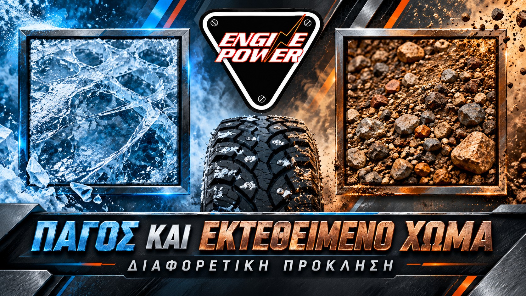 elastika-karfia-wrc-pagos