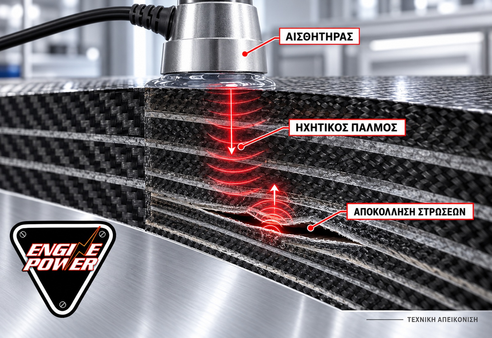 elegchos-ndt-f1-yperichoi-carbon elegchos-ndt-f1-yperichoi-carbon