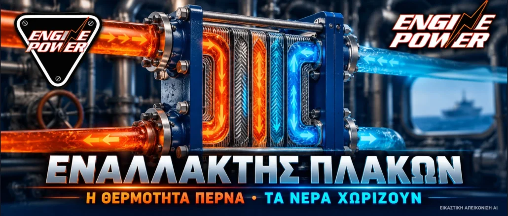 enallaktis-plakon-ploiou-thermotita