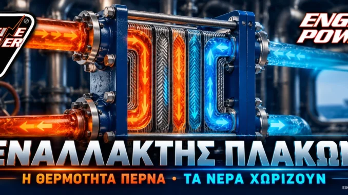 enallaktis-plakon-ploiou-thermotita