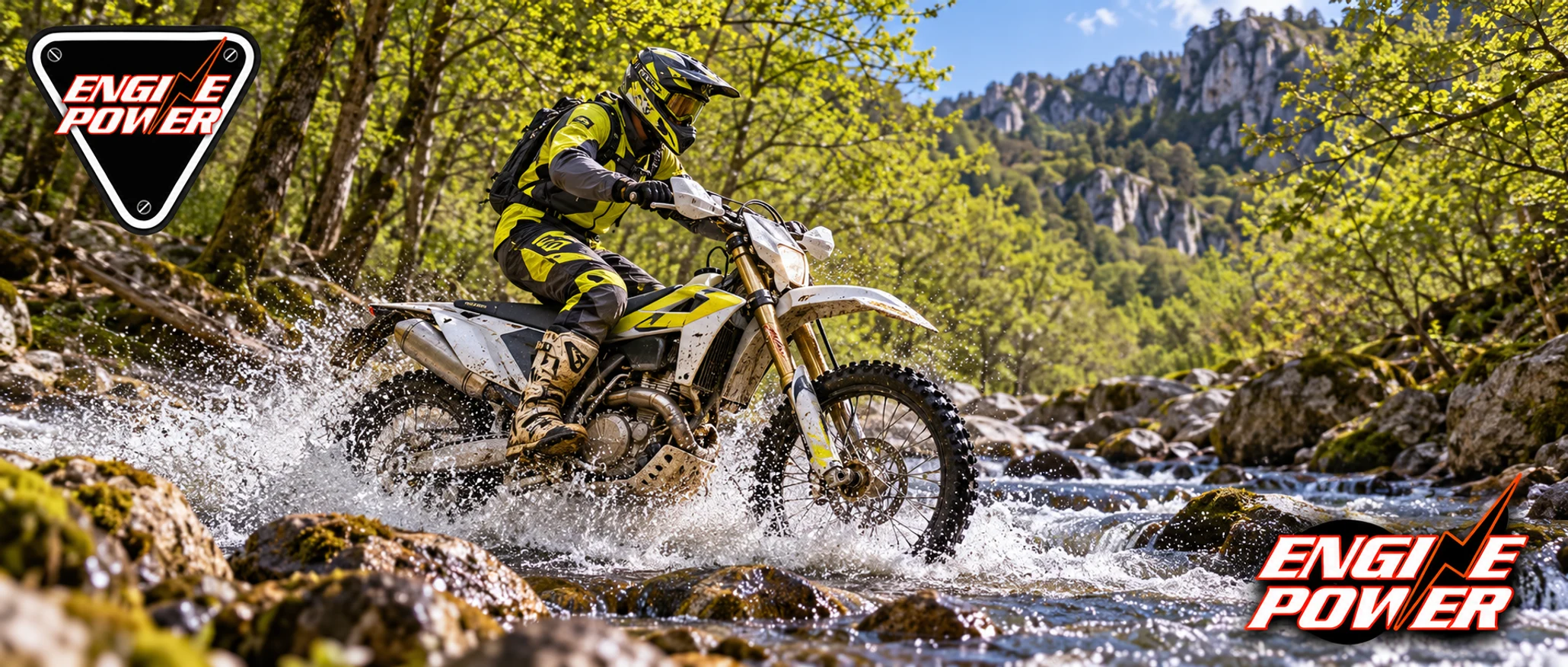 enduro-grevena-2026-apotelesmata