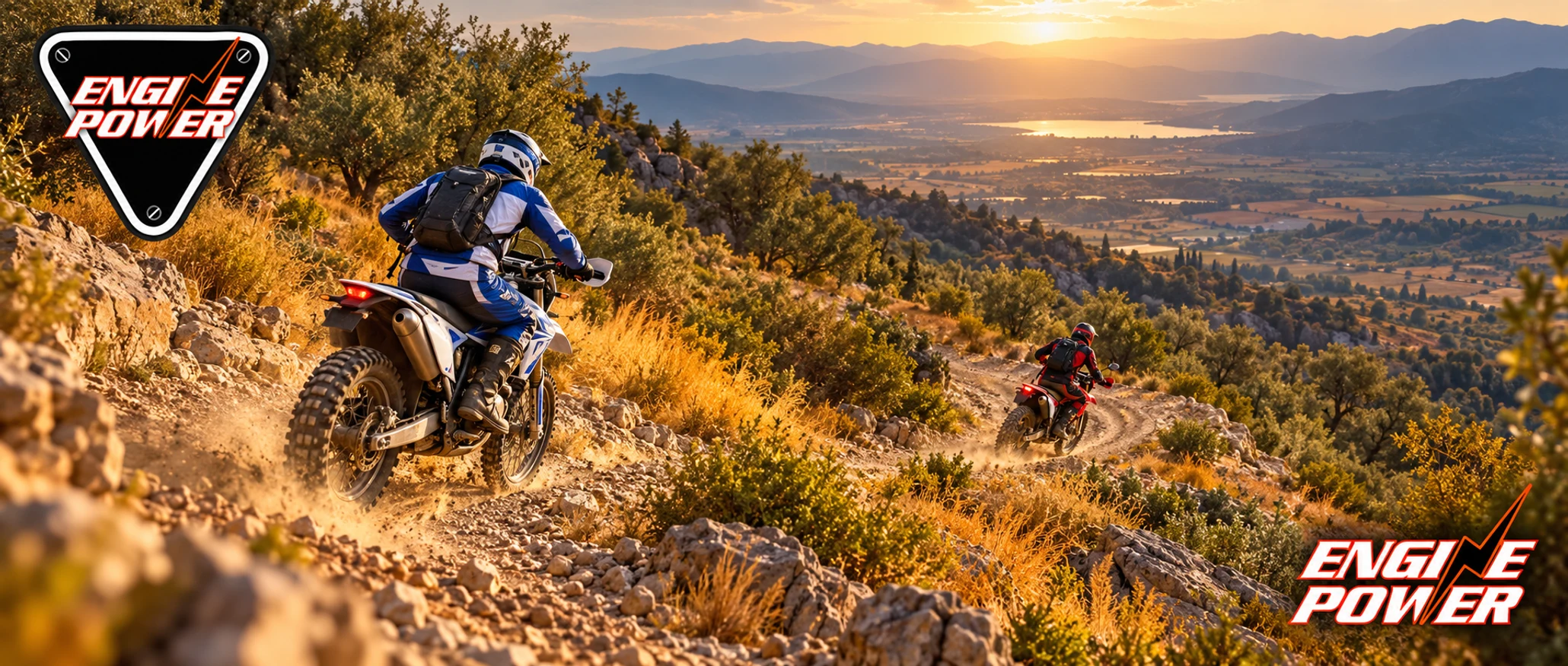 enduro-larisa-2026-apotelesmata