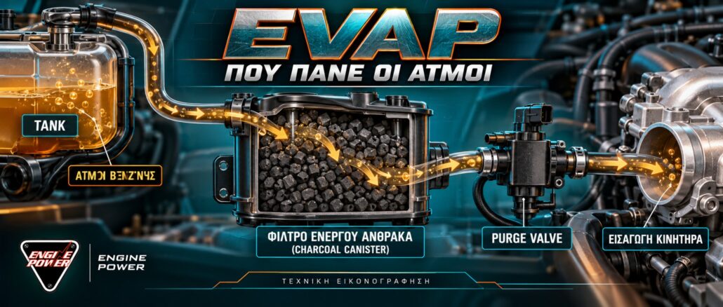 evap-energos-anthrakas-atmoi-venzinis