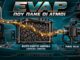 evap-energos-anthrakas-atmoi-venzinis