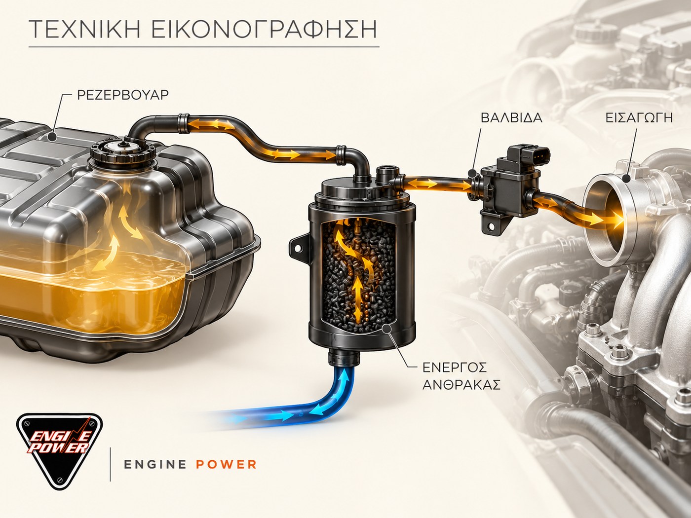 evap-energos-anthrakas-atmoi-venzinis
