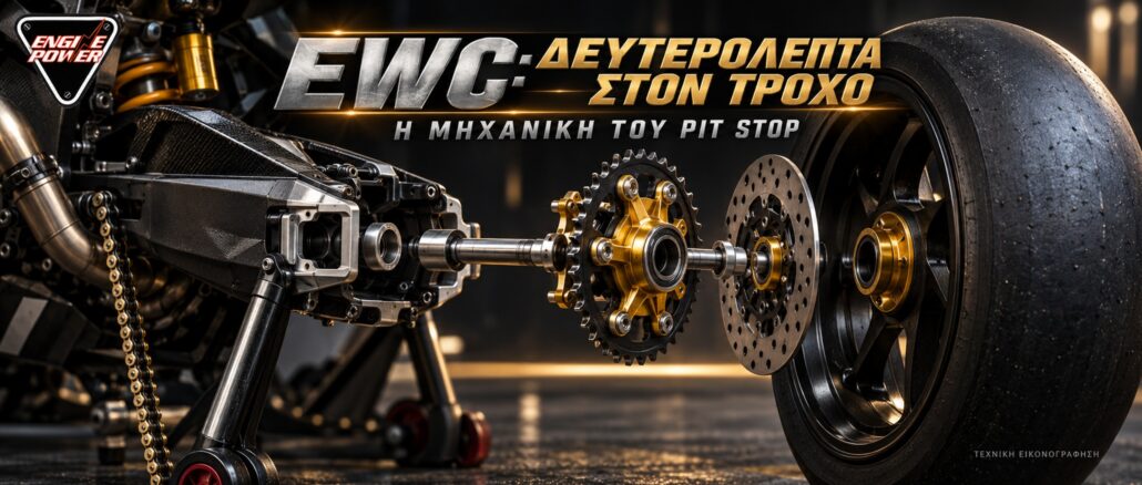 ewc-grigori-allagi-trochou