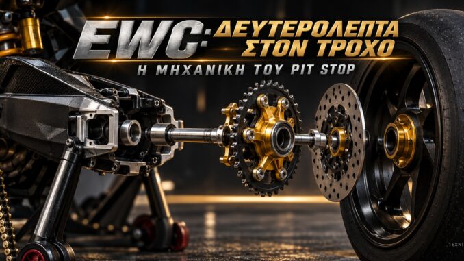 ewc-grigori-allagi-trochou