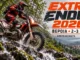 extreme-enduro-veria-2026-apotelesmata