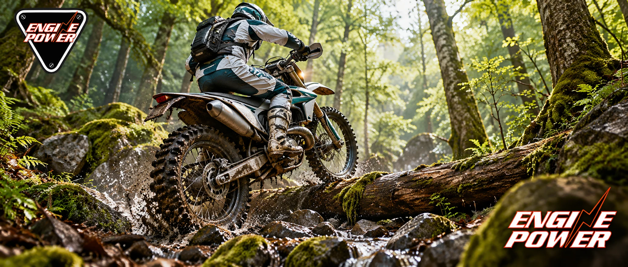 extreme-enduro-veria-2026-apotelesmata