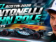 f1-austin-2026-antonelli-pole-katataktiries