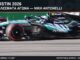 f1-austin-2026-apotelesmata-agona-antonelli