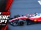 f1-austin-2026-fp1-leclerc-apotelesmata-poines