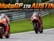f1-austin-2026-motogp-epideixi