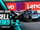 f1-australia-2026-apotelesmata-vathmologia