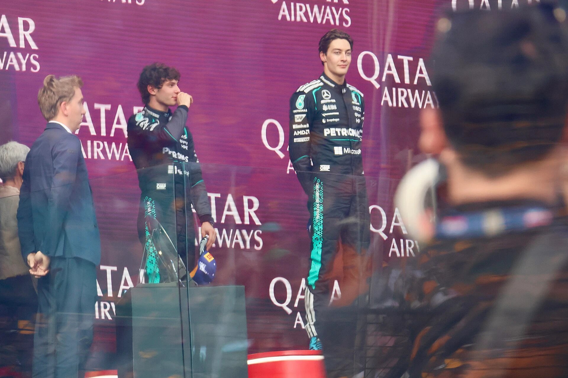 f1-australia-2026-apotelesmata-vathmologia