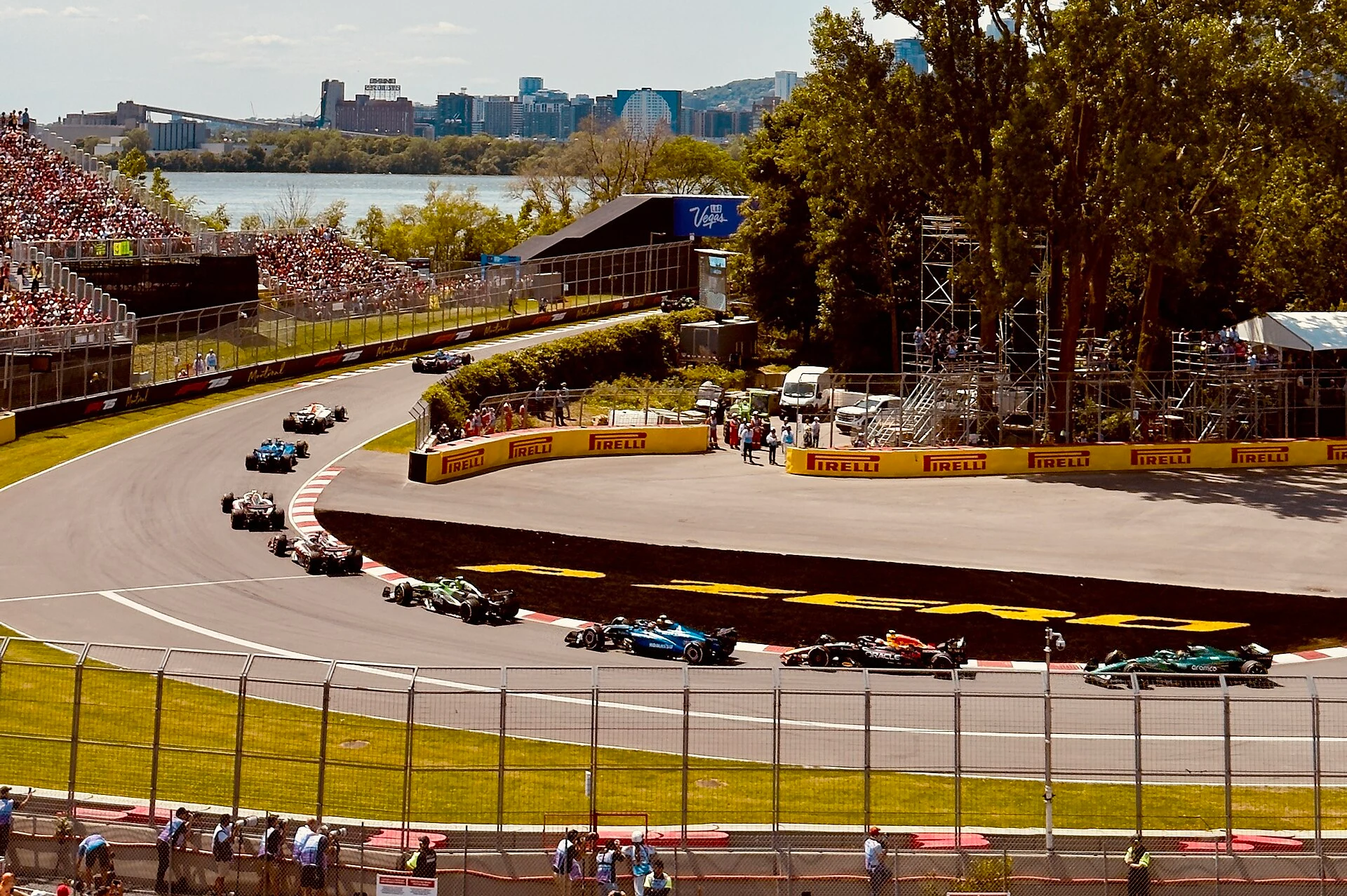 f1-canada-2026-apotelesmata-vathmologia