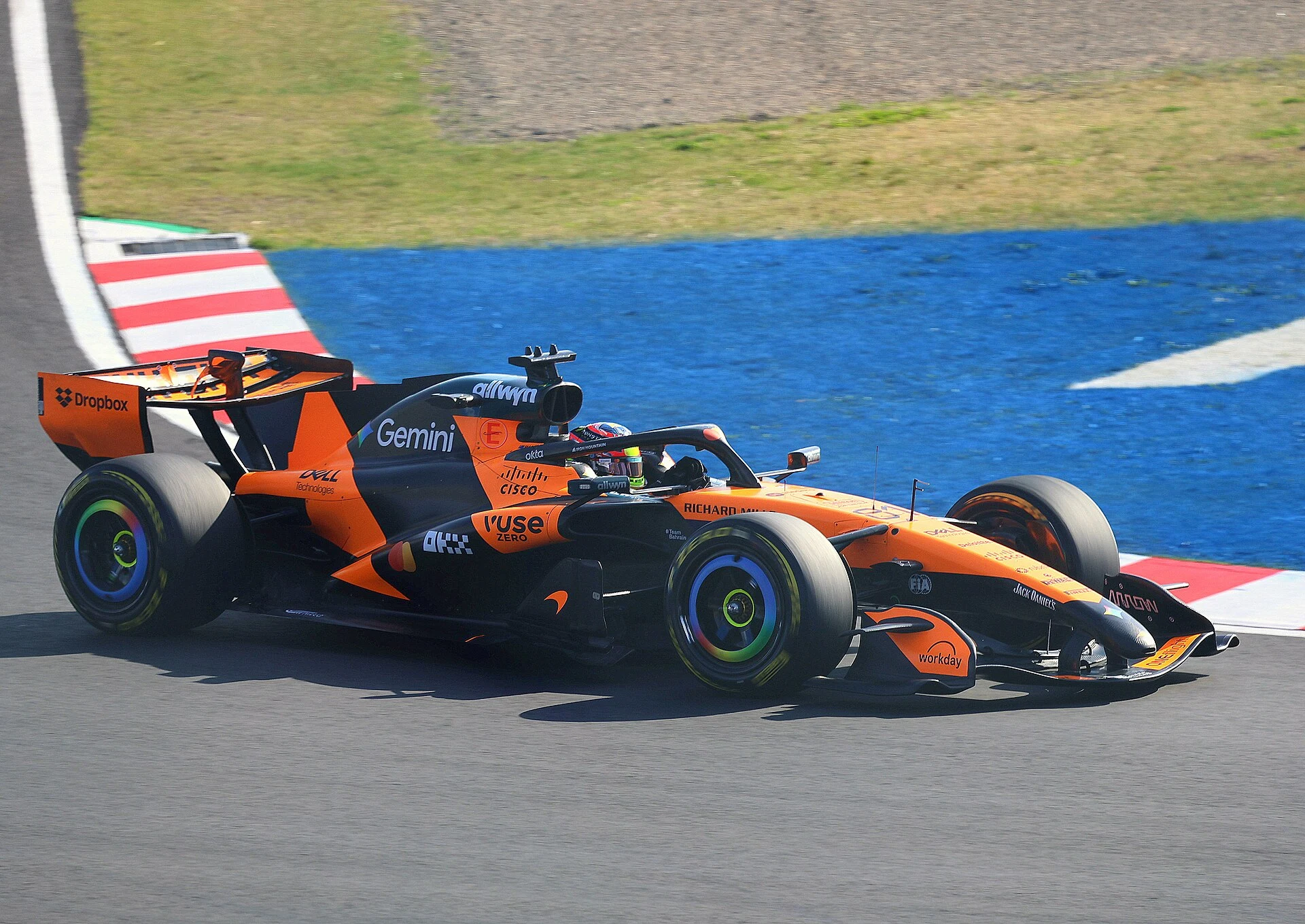 f1-japan-2026-apotelesmata-vathmologia