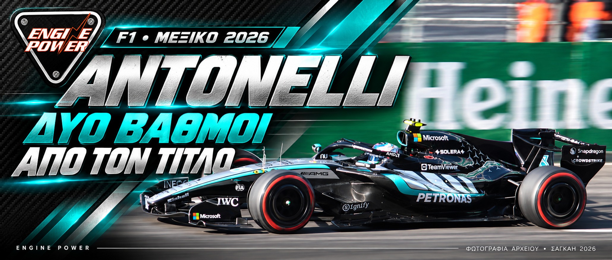 f1-mexiko-2026-antonelli-senaria-titlou