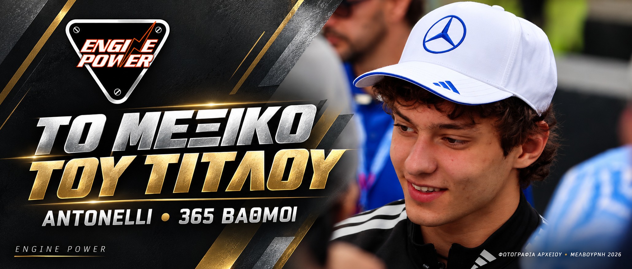 f1-mexiko-2026-antonelli-senaria-titlou
