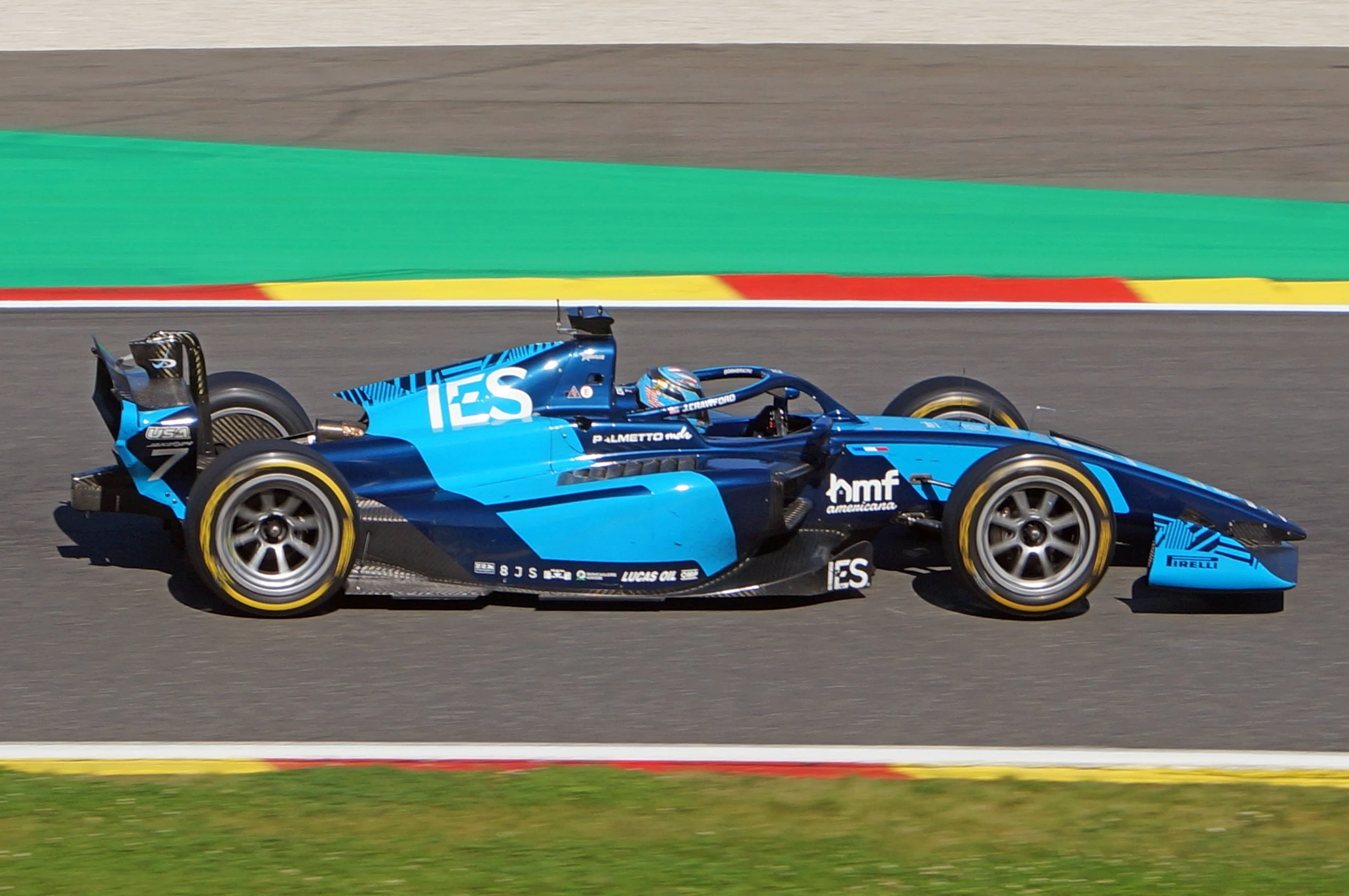 f1-mexikou-2026-crawford-aston-martin-fp1 f1-mexikou-2026-crawford-aston-martin-fp1