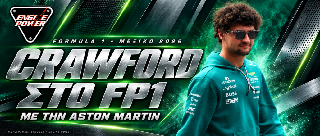 f1-mexikou-2026-crawford-aston-martin-fp1