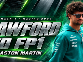 f1-mexikou-2026-crawford-aston-martin-fp1