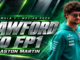 f1-mexikou-2026-crawford-aston-martin-fp1
