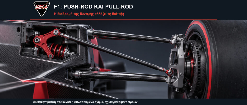 f1-push-rod-pull-rod-anartisi