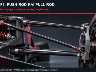 f1-push-rod-pull-rod-anartisi