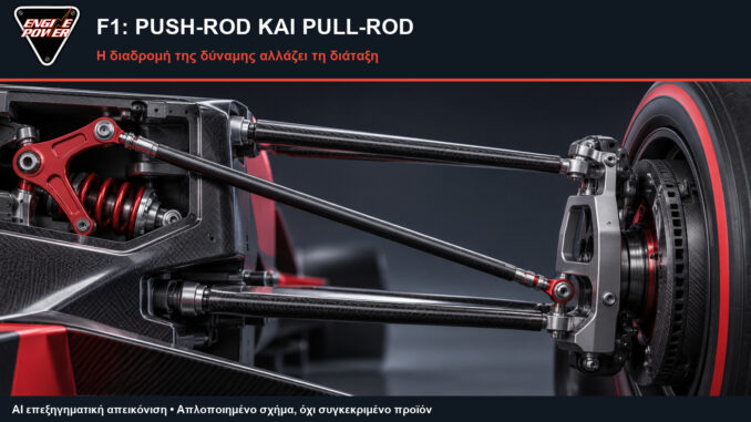 f1-push-rod-pull-rod-anartisi