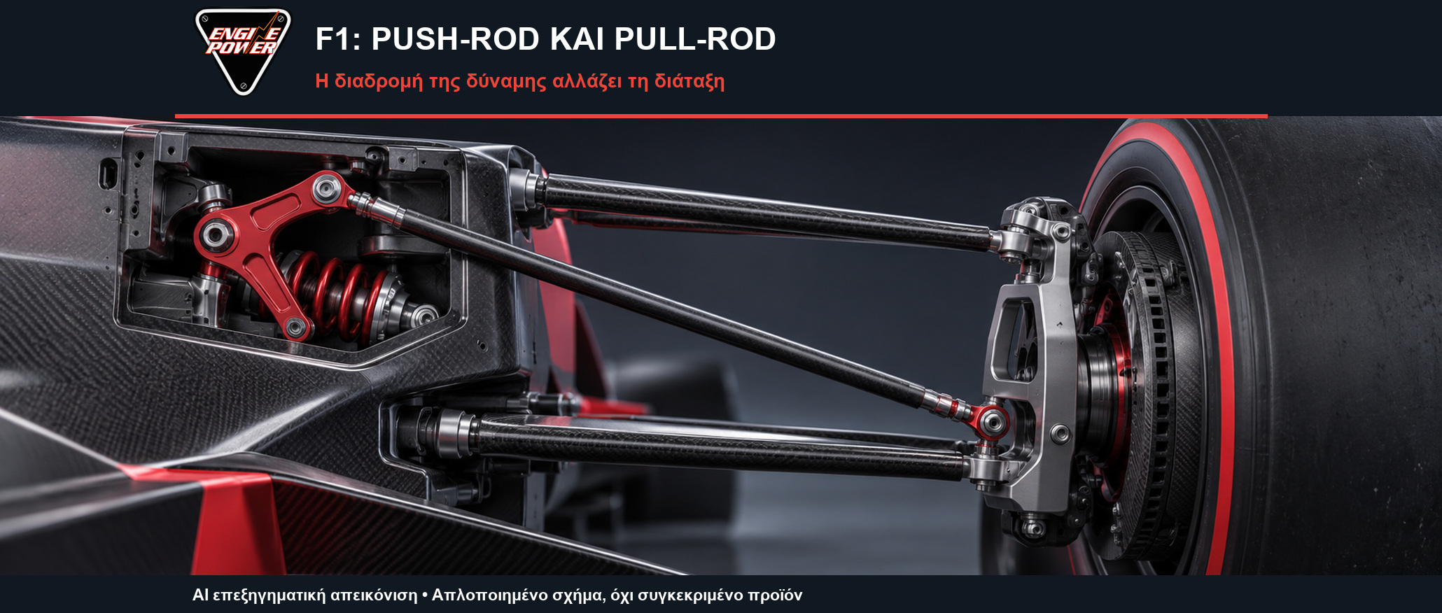 f1-push-rod-pull-rod-anartisi f1-push-rod-pull-rod-anartisi