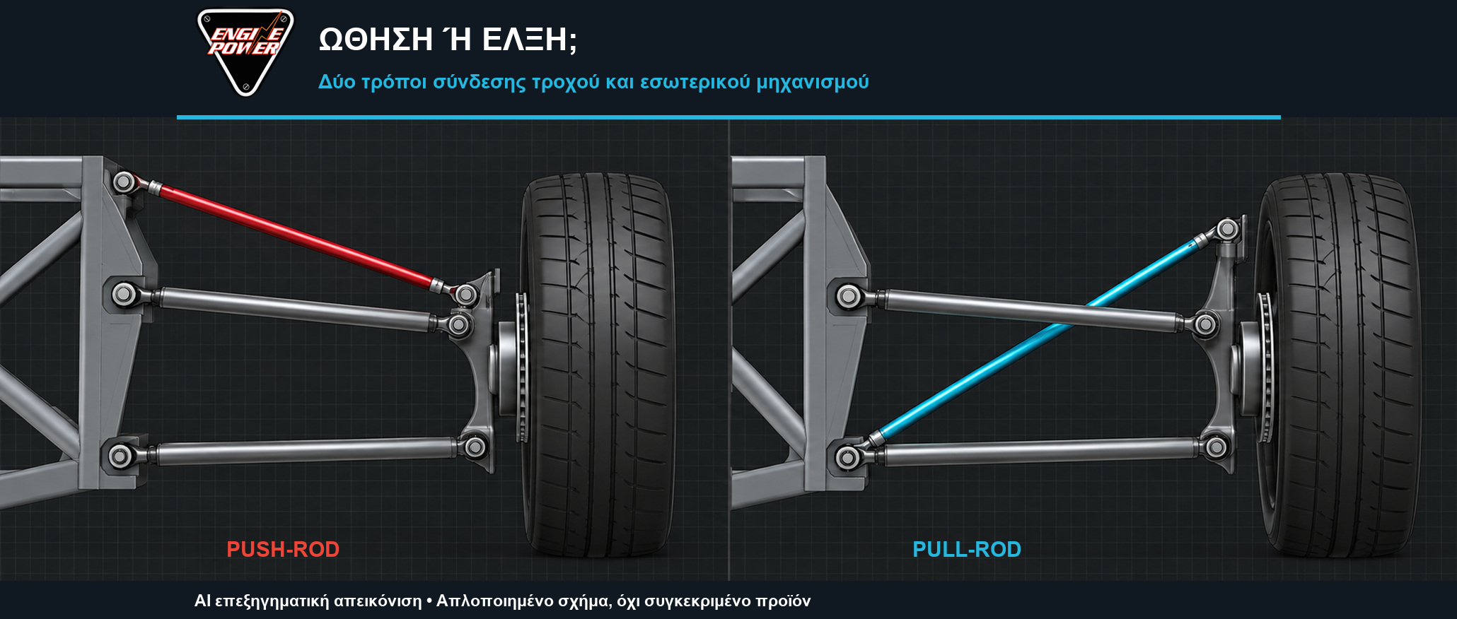f1-push-rod-pull-rod-anartisi