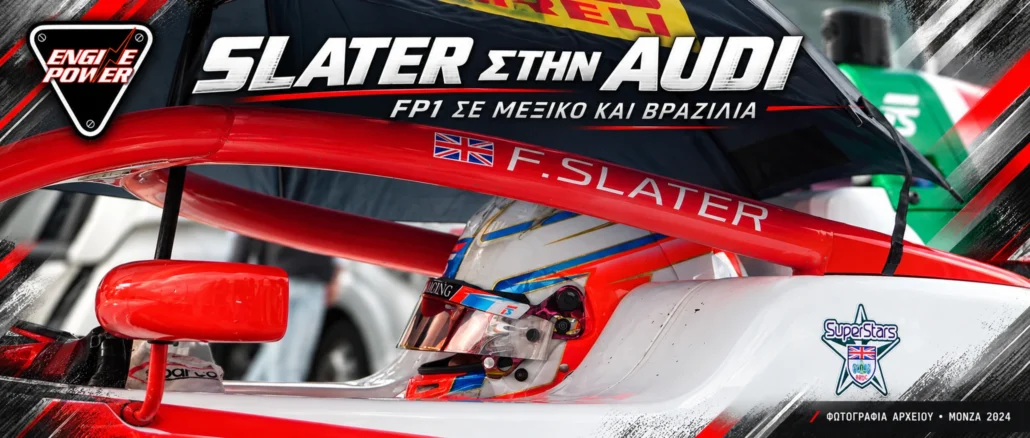 f1-slater-audi-fp1-mexiko-vrazilia-2026
